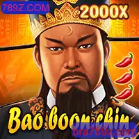 Descubra BaoBoonChin: História, Regras e Dinâmica