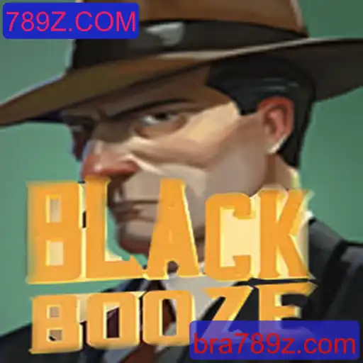 Descubra o Envolvente Mundo de BlackBooze: Um Jogo Único no 789Z.COM