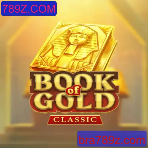 Explorando o Fascinante Jogo 'BookOfGoldClassic' e as Novas Tendências em Entretenimento Online
