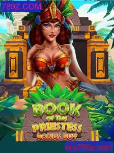 Explorando o Fascinante Mundo de BookOfThePriestess: Regras e Introdução ao Jogo