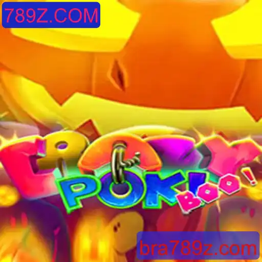 Explorando o Mundo de CrazyPokiBoo: O Novo Fenômeno dos Jogos