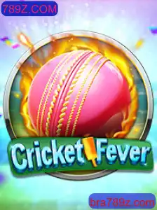 CricketFever: Uma Jornada Empolgante pelo Mundo do Críquete