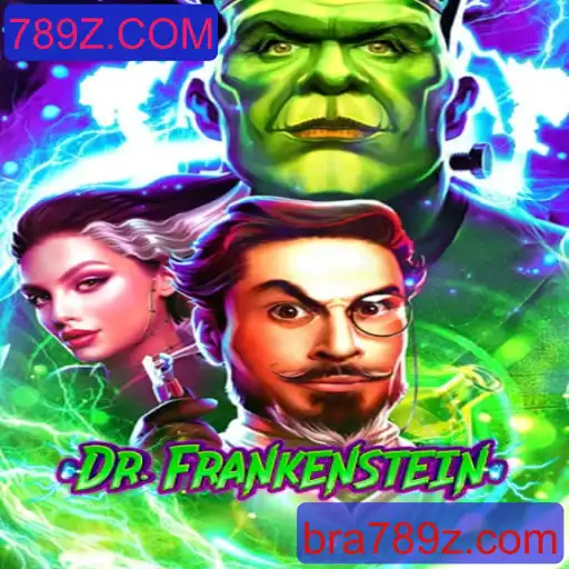 Descubra o Mundo de DrFrankenstein: O Jogo que Desafia sua Criatividade e Estratégia