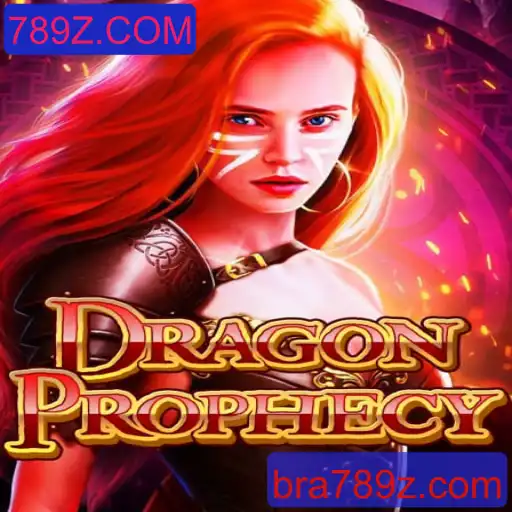 Explorando DragonProphecy: Um Mergulho no Mundo Fantástico dos Dragões