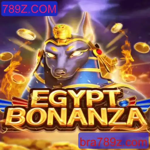 Explorando o Fascinante Mundo de EgyptBonanza: Regras e Mecânicas do Jogo