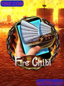 Explorando o Mundo de FireChibiM: Tudo o que Você Precisa Saber