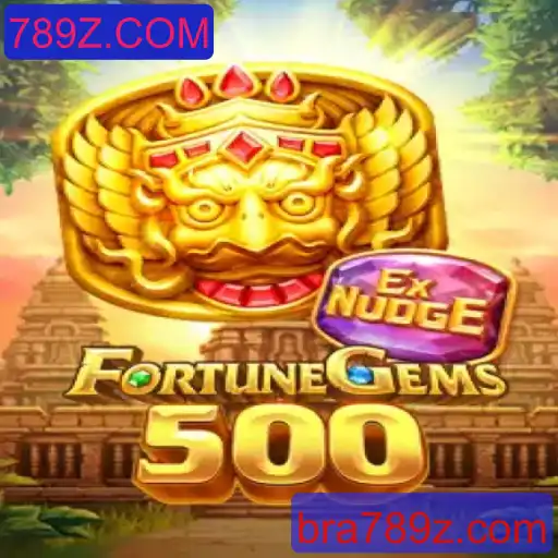 Explorando o Jogo FortuneGems500: Uma Experiência de Entretenimento Inovadora