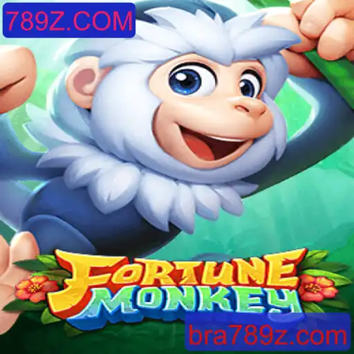 FortuneMonkey: Descubra o Novo Fenômeno dos Jogos de Estratégia