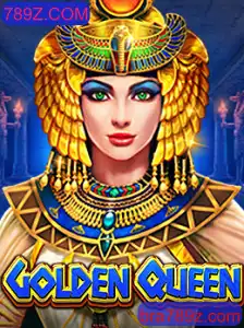 GoldenQueen: O Jogo que Está Revolucionando o Mundo dos Games