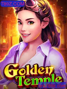 Explorando o Universo de GoldenTemple em 789Z.COM