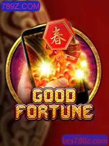Explorando o Mundo de GoodFortuneM: Um Guia Completo