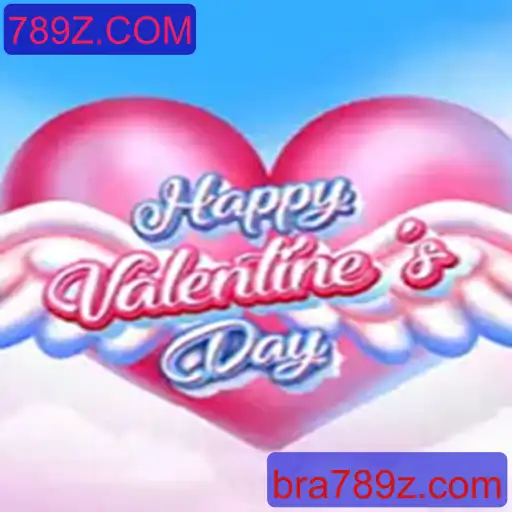 Explorando o Mundo de HappyValentinesDay: Um Jogo Envolvente e Atual