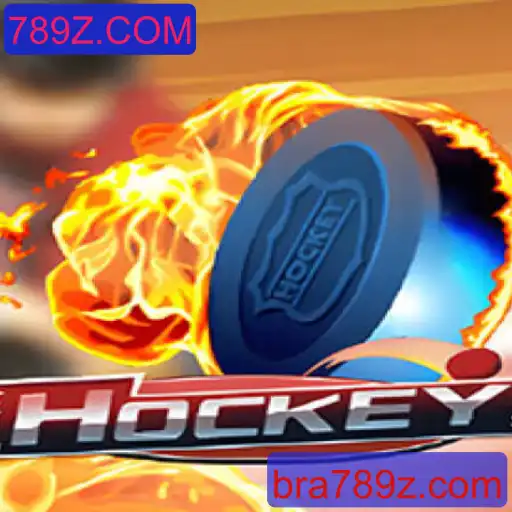 Hockey: Um Esporte de Velocidade e Estratégia