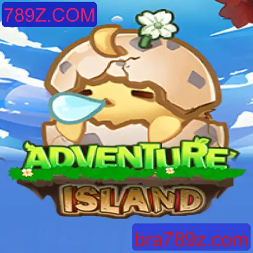Explore a Aventura de 