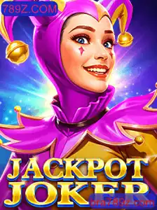 Explorando o Mundo de JackpotJoker