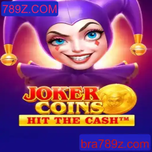 Explorando o Mundo de JokerCoins