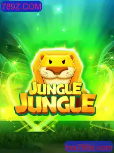 Descubra o Fascinante Mundo de JungleJungle: As Regras e Dinâmicas do Jogo