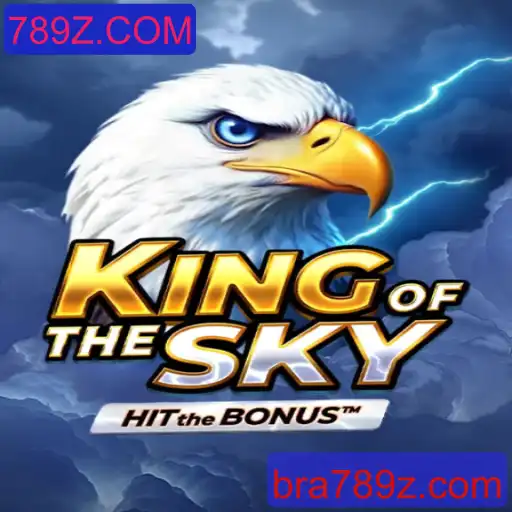Descubra o Desafio Emocionante de KingOfTheSky com 789Z.COM