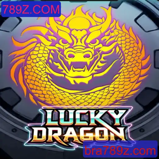 Explorando o Mundo Fascinante de LuckyDragon no Universo 789Z.COM