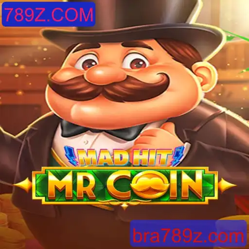 Explorando MadHitMrCoin: Um Jogo Inovador para os Amantes de Arcade