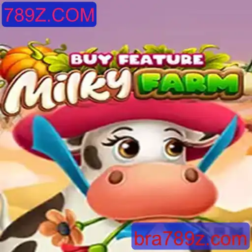 MilkyFarmBuyFeature: Descubra o Jogo que Está Conquistando o Mundo
