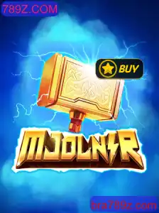 Explorando o Mundo de Mjolnir: Um Jogo de Estratégia Cativante