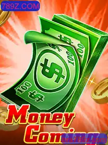 MoneyComing: Conheça o Jogo de Estratégia do Momento