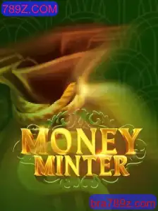 Descubra o Empolgante Mundo do Jogo MoneyMinter: Regras e Estratégias