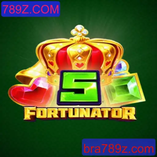 Descubra o Fascinante Mundo de 5Fortunator: Um Guia Completo