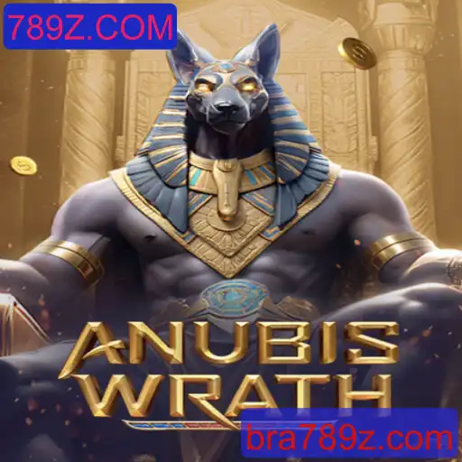 Explorando AnubisWrath: O Jogo de Estratégia Baseado na Mitologia Egípcia