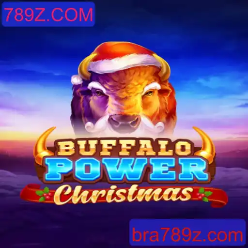 Descubra a Aventura Festiva de BuffaloPowerChristmas