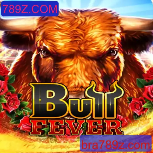 Descubra BullFever: O Jogo de Aventura que Está Conquistando o Mundo