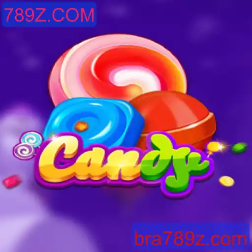 Descubra o Fascinante Mundo do Jogo Candy e a Conexão com 789Z.COM