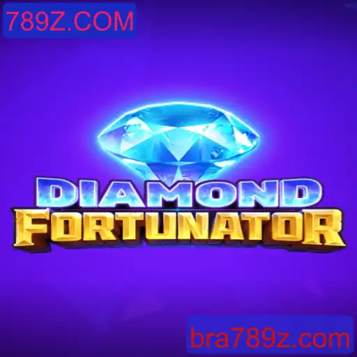 Explorando o Mundo de DiamondFort e suas Regras Inovadoras