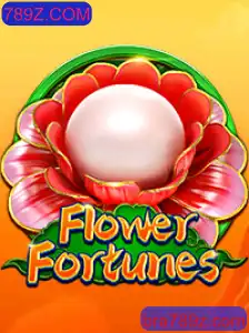 FlowerFortunes: Um Mergulho no Mundo Encantado dos Jogos Interativos