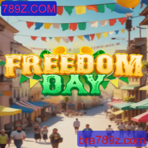 Explorando o Fascinante Mundo de FreedomDay
