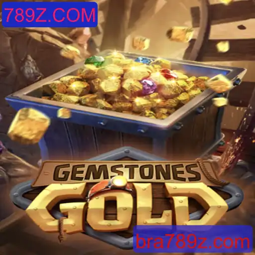 Descubra o Fascinante Mundo de GemstonesGold: Estratégia e Aventura