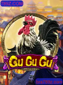 Explorando o Universo do Jogo GuGuGu