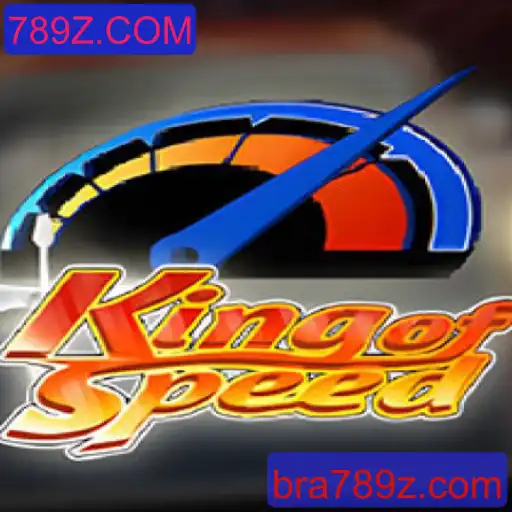 Explorando KingofSpeed: Uma Jornada Acelerada