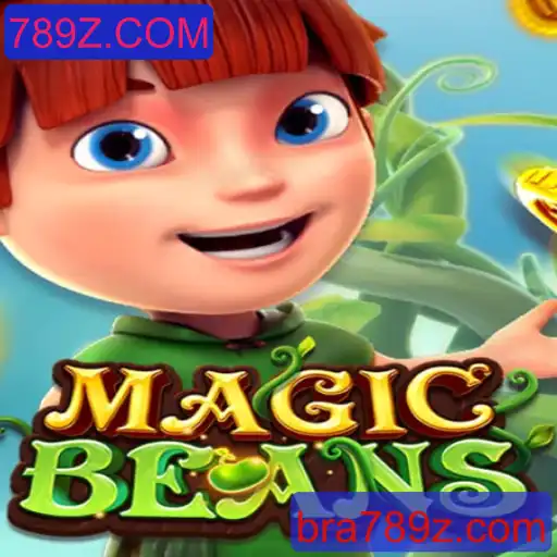 Descubra a Magia por Trás de MAGICBEANS: O Jogo Inovador