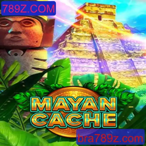 Descubra o Universo Enigmático de MayanCache: Mecânicas e Estratégias