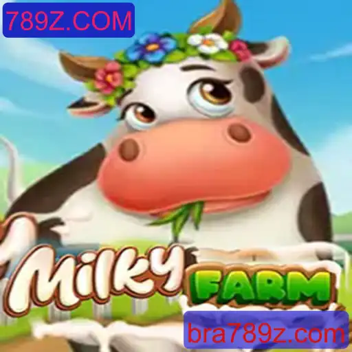 MilkyFarm: Um Mergulho na Diversão e Estratégia de Fazenda Virtual