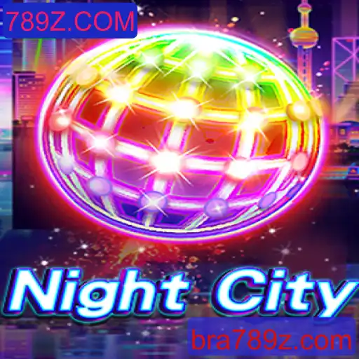 Explore o Universo de NightCity: Um Jogo Revolucionário