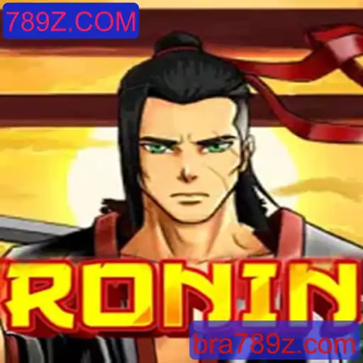 Ronin: Uma Jornada Cativante no Universo dos Samurais