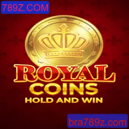 Explorando o Mundo de RoyalCoins: O Jogo de Estratégia do Momento