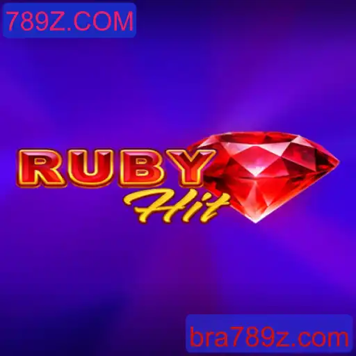 Descubra o Fascinante Jogo RubyHit: Regras e Estratégias
