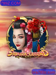 Descubra a Magia do Jogo SakuraLegend: Regras e Introdução