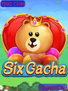 Explorando o Fascinante Mundo do SixGacha: Regras e Dinâmicas