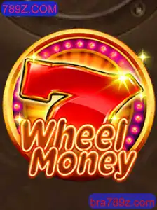 Descubra o Mundo de Emoções e Desafios com WheelMoney