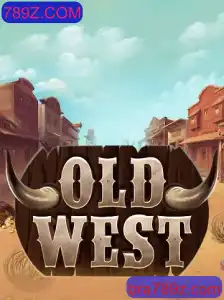 Descubra a Aventura do Velho Oeste com OldWest